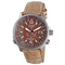 Citizen-watch-eco-drive-titan-funkuhr-pilot-as2031-06wp
