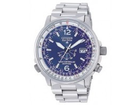 Citizen-watch-herrenuhr-as2031