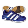 Adidas-stabil-6-m