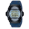 Casio-baby-g-winter-sky-bg-188st-2ver