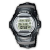 Casio-baby-g-bg-190v