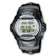 Casio-baby-g-bg-190v