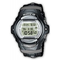 Casio-baby-g-bg-190v