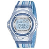 Casio-baby-g-bg-197st-2ver