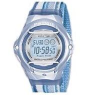 Casio-baby-g-bg-197st-2ver