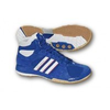 Adidas-team-spezial-hi-m