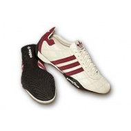 Adidas-tuscany-lea-w