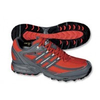 Adidas-walkaday-gtx