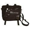 Nightmare-before-christmas-jack-schultertasche-klein