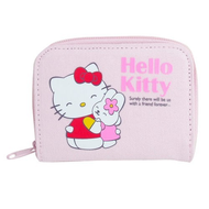 Sanrio-geldboerse-hello-kitty