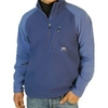 Helly-hansen-fleecesweaty-catalyst