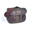 Barbour-gesteppte-tarras-tasche