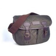 Barbour-gesteppte-tarras-tasche
