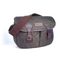 Barbour-gesteppte-tarras-tasche