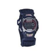 Calcio-swiss-fc-bayern-muenchen-uhr-modell-vento-replica