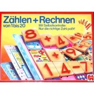 Jumbo-spiele-zaehlen-und-rechnen-von-1-bis-20