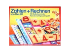 Jumbo-spiele-zaehlen-und-rechnen-von-1-bis-20