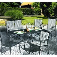 Royal-garden-gartentisch