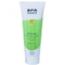 Eco-cosmetics-handcreme