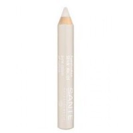 Sante-eyeshadow-stick