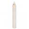 Sante-eyeshadow-stick