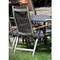 Sun-garden-klappsessel-alu-sun-star-comfort