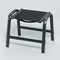 Sun-garden-hocker-alu-sun-star-comfort