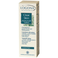 Logona-clear-skin-abdeckstift