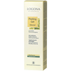 Logona-peeling-gel-klaerend