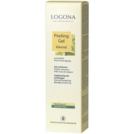 Logona-peeling-gel-klaerend