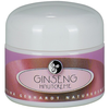 Martina-gebhardt-ginseng-cream