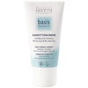 Lavera-basis-sensitiv-karottencreme