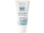 Lavera-basis-sensitiv-karottencreme