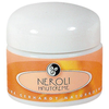 Martina-gebhardt-neroli-hautcreme