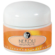 Martina-gebhardt-neroli-hautcreme
