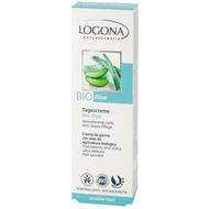 Logona-tagescreme-bio-aloe