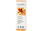 Logona-tagescreme-bio-zaubernuss