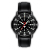 Khs-herrenuhr-h3-navigator-mk-ii