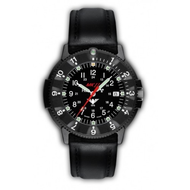 Khs-herrenuhr-h3-navigator-mk-ii