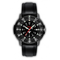 Khs-herrenuhr-h3-navigator-mk-ii