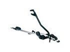 Thule-proride-591