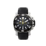 Perigaum-herrenuhr-chronograph