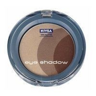 Nivea-beaute-creative-eyes-trio