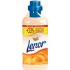 Lenor-orangentulpe