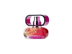 Miss-sixty-eau-de-toilette