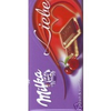 Milka-liebe-kirsch-vanille