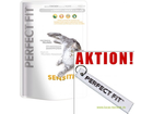 Perfect-fit-katzentrockenfutter-fuer-sensible-katzen