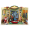 Playmobil-4150-adventskalender-nikolausabend