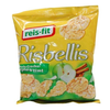 Reis-fit-risbellis-apfel-zimt