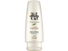 Pantene-pro-v-fuelle-kraft-pflegespuelung